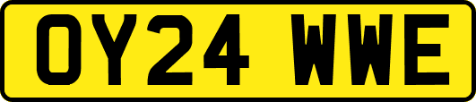 OY24WWE