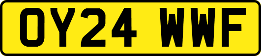 OY24WWF