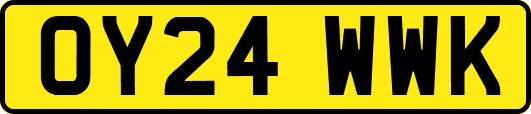 OY24WWK