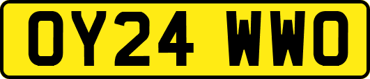 OY24WWO