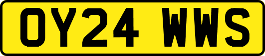 OY24WWS