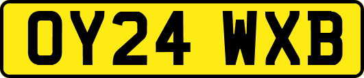 OY24WXB
