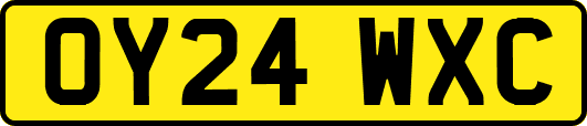 OY24WXC