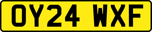 OY24WXF