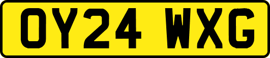 OY24WXG
