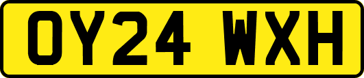 OY24WXH