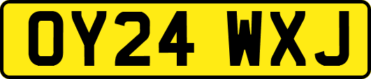 OY24WXJ
