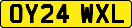 OY24WXL