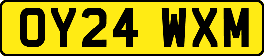 OY24WXM
