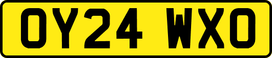 OY24WXO