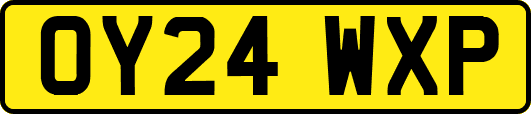 OY24WXP
