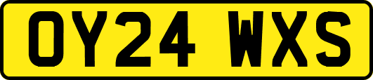 OY24WXS