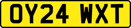 OY24WXT