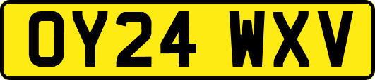 OY24WXV