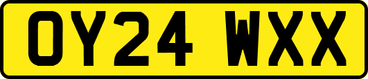 OY24WXX