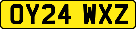 OY24WXZ