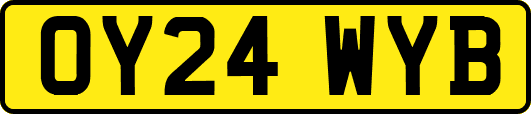 OY24WYB