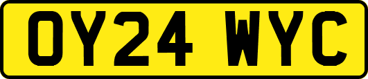 OY24WYC