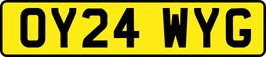 OY24WYG