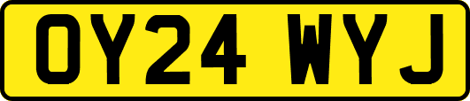 OY24WYJ