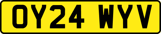 OY24WYV