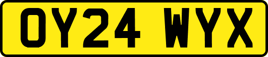 OY24WYX