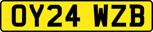 OY24WZB