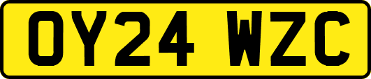 OY24WZC
