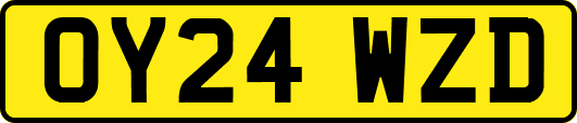 OY24WZD