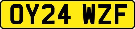 OY24WZF