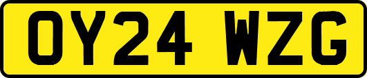 OY24WZG