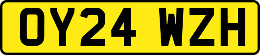 OY24WZH