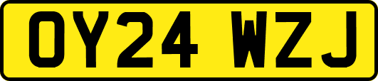 OY24WZJ