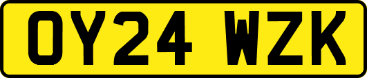 OY24WZK