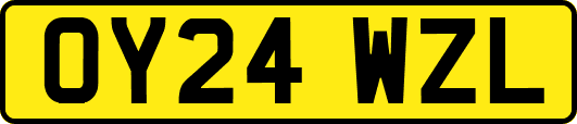 OY24WZL