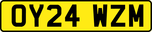 OY24WZM