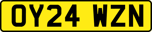 OY24WZN