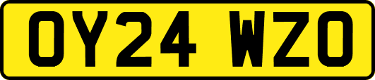 OY24WZO