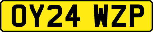 OY24WZP