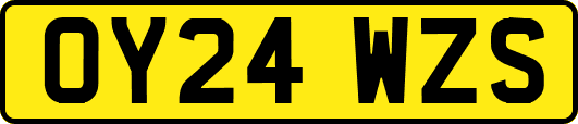 OY24WZS