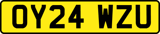 OY24WZU