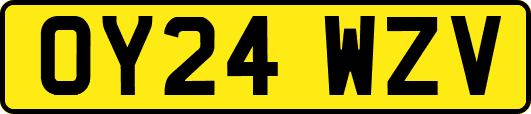 OY24WZV
