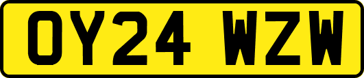 OY24WZW