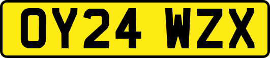 OY24WZX