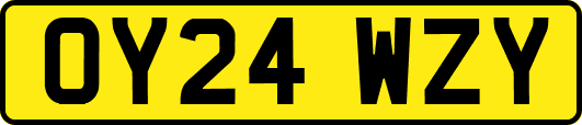 OY24WZY