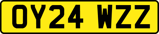 OY24WZZ