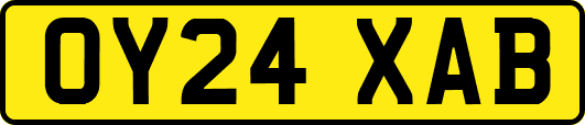 OY24XAB