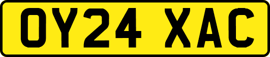 OY24XAC