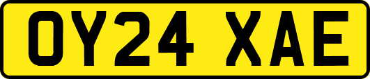 OY24XAE