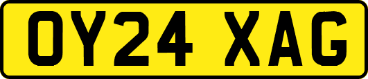 OY24XAG